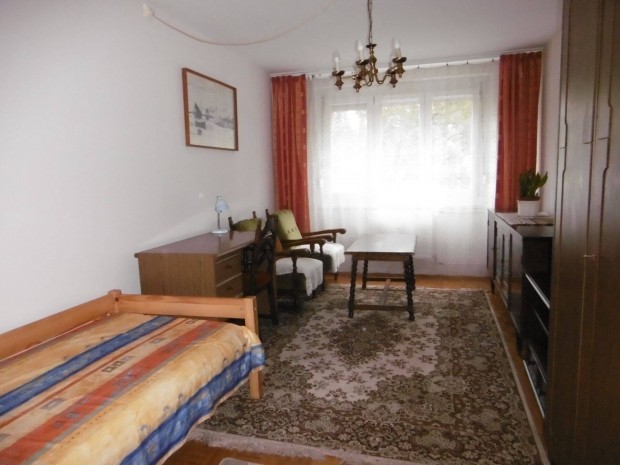 Kiad szoba budn