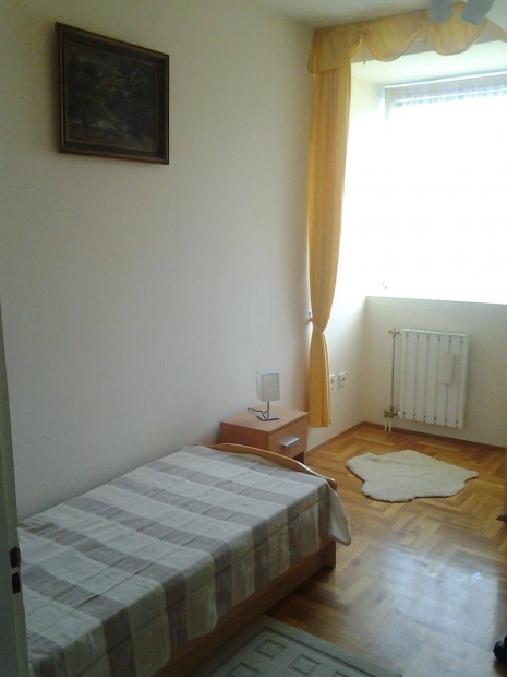 Kiad szoba Szegeden