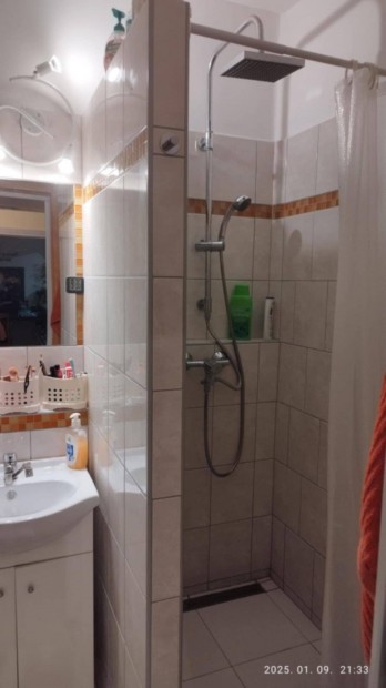 Kiado szoba Veszprém, Március 15. utcában