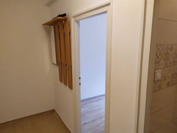 Kiad� szoba, XI.ker�let, Karcag utca