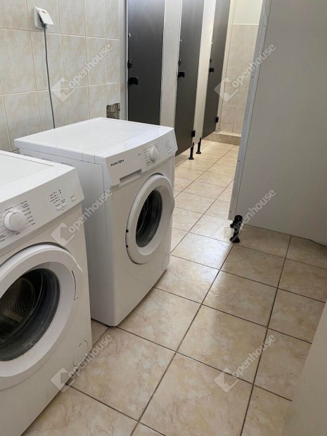 Kiad� szob�k 1-2-3-4 �gyasak!