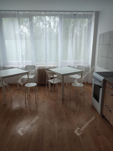 Kiad� szob�k 1-2-3-4 �gyasak!