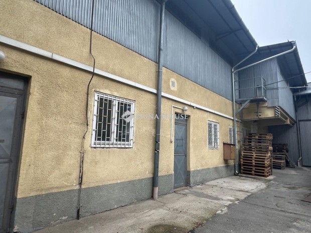 Kiad� t�rol�/Rakt�r 1725 nm,  Budapest 14. ker.