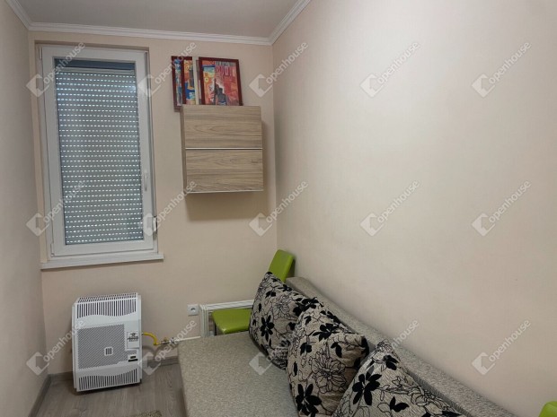 Kiad� t�rsash�zi lak�s Debrecen Libakertben!