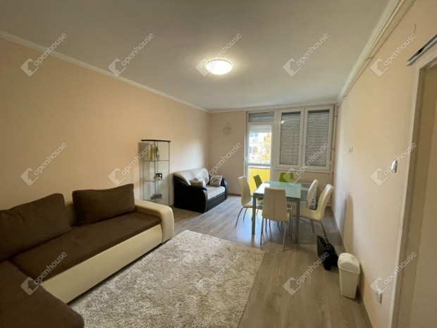 Kiad� t�rsash�zi lak�s Debrecen Libakertben!