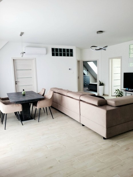 Kiad� t�gla lak�s