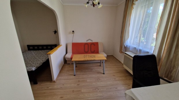 Kiadó tégla lakás Óbudán
