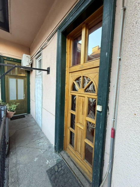 Kiadó tégla lakás, Budapest III. Óbuda-Óváros, Pacsirtamező utca