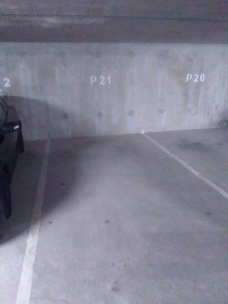 Kiad� teremgar�zshely