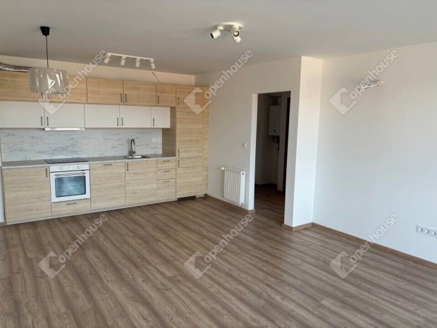 Kiad� �jszer� t�gla lak�s Maroshegyen