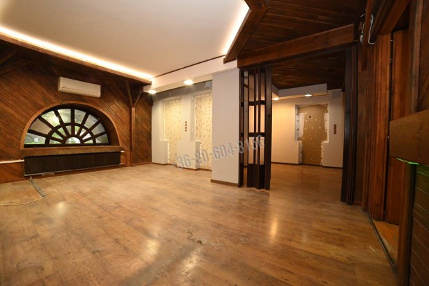 Kiad zlethelyisg, Budapest, 6. kerlet  Terzvros (Nagyk 1615_czp