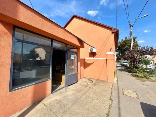 Kiad� �zlethelyis�g, Budapest, XX. ker�let