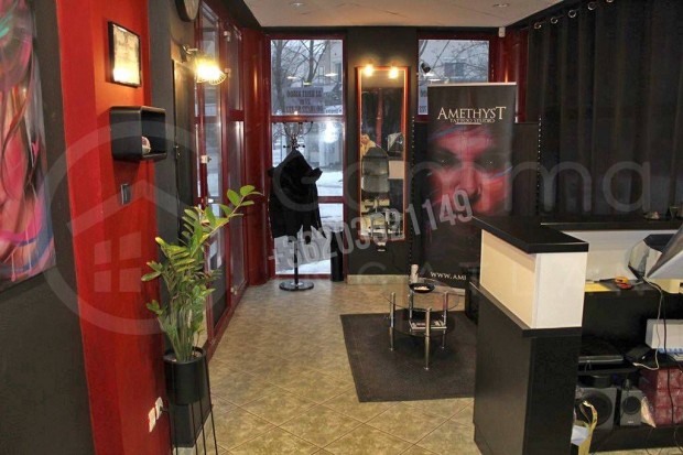 Kiad� �zlethelyis�g, Miskolc Belv�ros, 120000 Ft, 27 nm 1714_gaimp