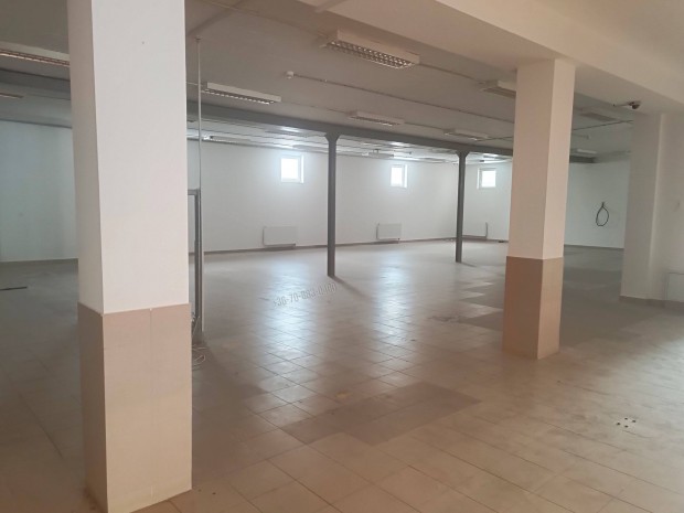 Kiad� �zlethelyis�g, �jharty�n �jharty�n, Pilisi utca , 250000 Ft,