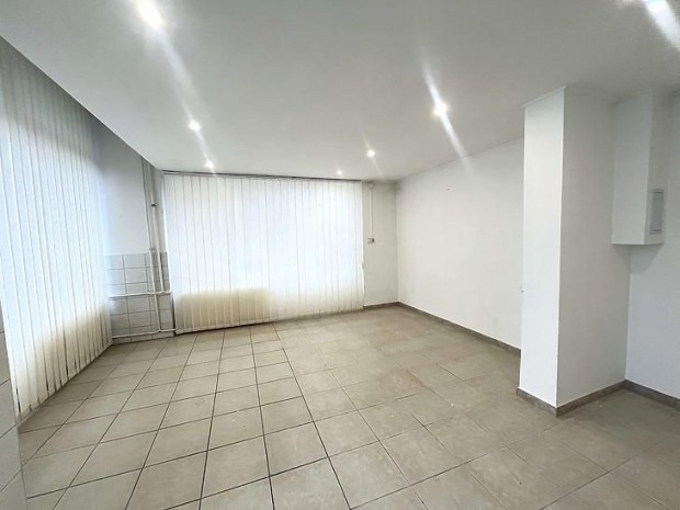 Kiad� �zlethelyis�g - Budapest III. ker�let, �buda