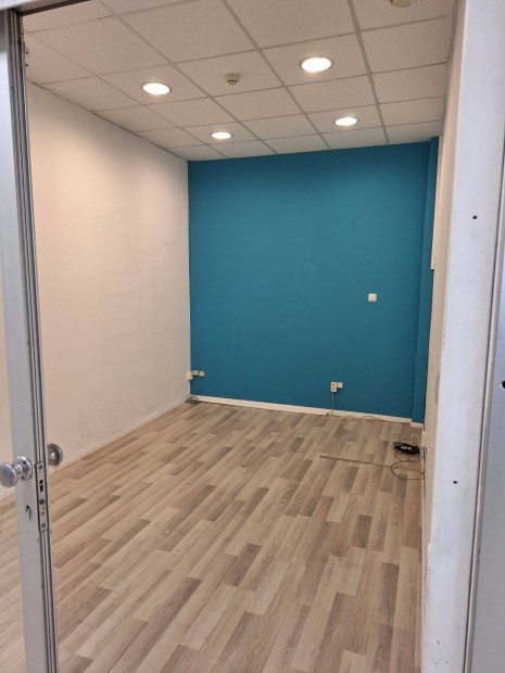 Kiad� �zlethelyis�g a Budagy�ngye �zleth�zban