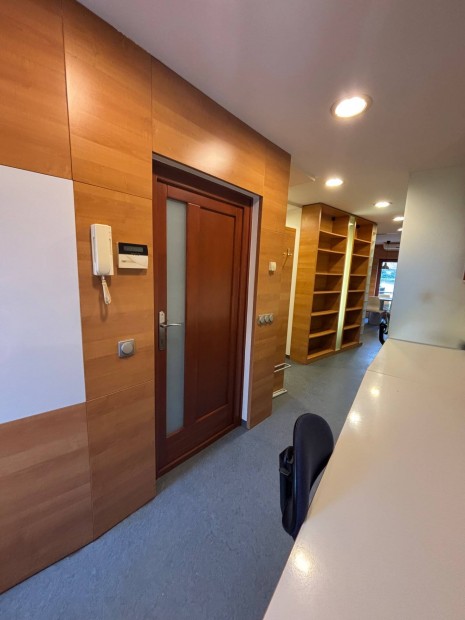 Kiad� �zlethelysi�g iroda