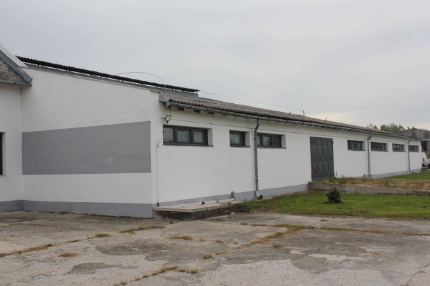 Kiad� veszk�nyi rakt�r