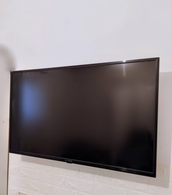 Kiano LED tv 