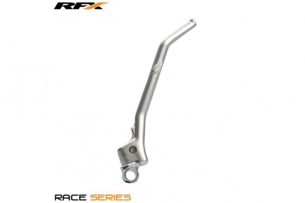 Kickstart kar RFX Race Series ezst - Honda CR 125 1998-2007