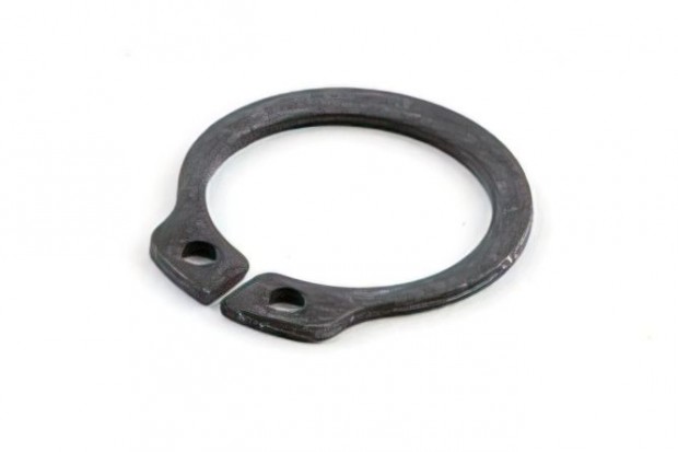 Kickstart tengely r�gz�t�gy�r� Peugeot