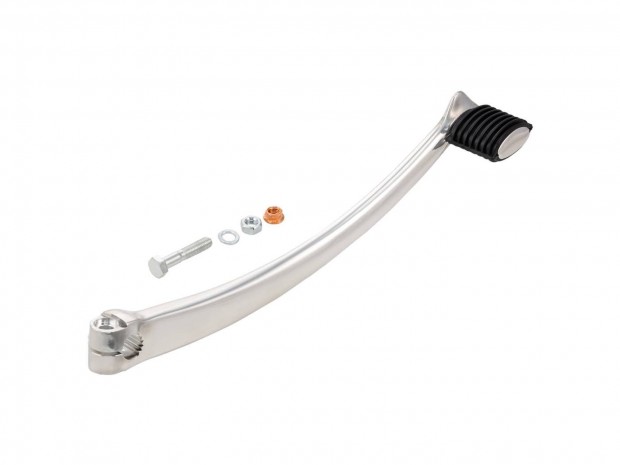 Kickstarter SIP Vespa 125 VNA-TS, 150 VBA-Super, 160 GS, 180 SS, Rally