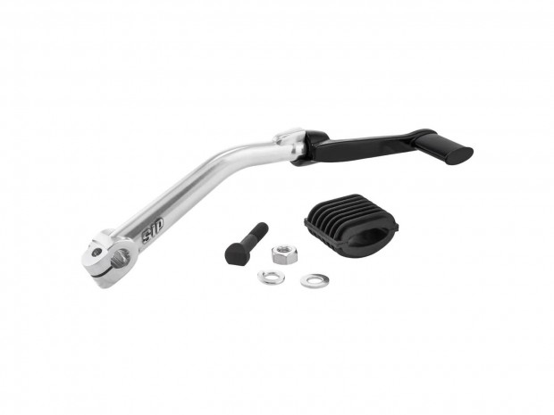 Kickstarter SIP sszecsukhat Vespa P80-150X, P200E, PX80-200E, Lusso,