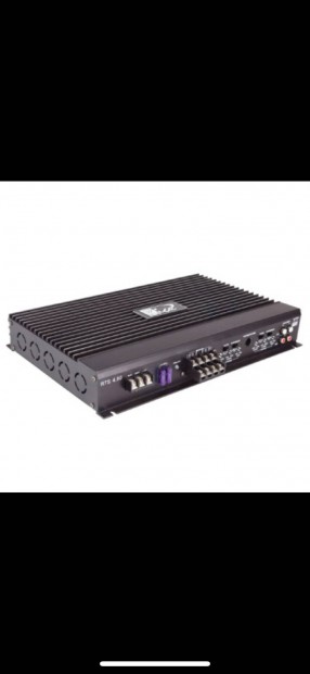 Kicx RTS 4.60