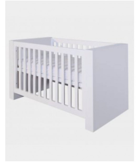 Kidsmill somero kisgy 70x140