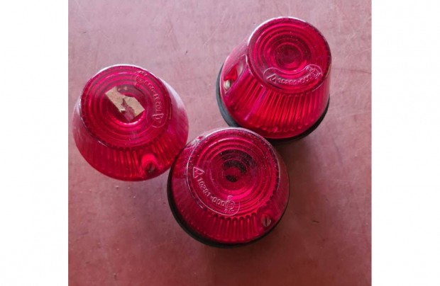 Kiegszit Lmpk-Kuplung Ferodolok Vegyesen