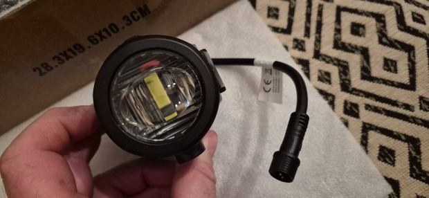 Kieg�sz�t� led l�mpa szett elad�!