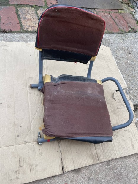 Kiegszt ls W50 IFA-hoz