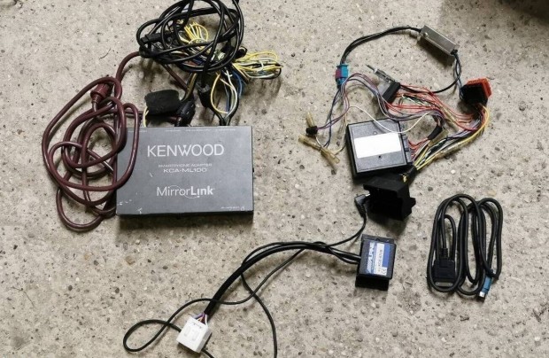 Kiegsztk, authifi kellkek