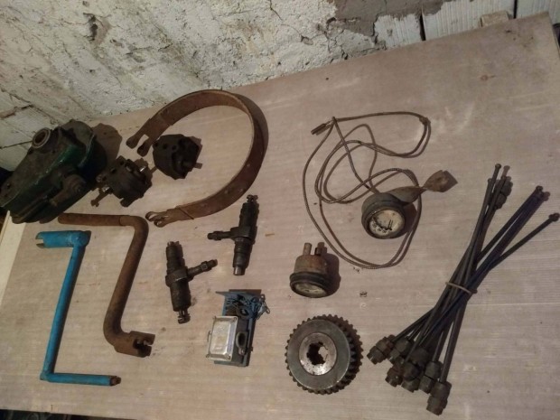 Kieg�sz�t�k gphez