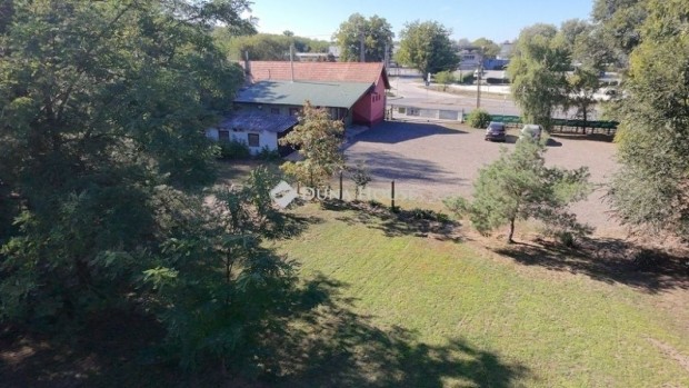 Kiemelked� fejleszt�si lehet�s�g Bugyi