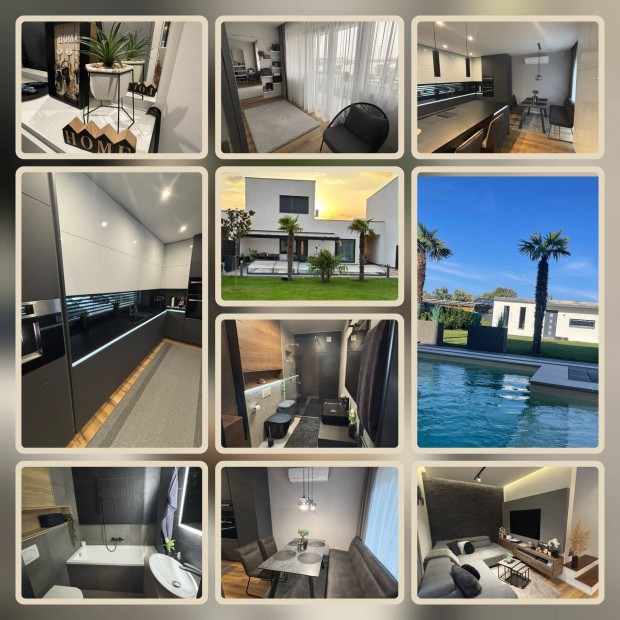 Kifinomult st�lus, hib�tlan �llapot