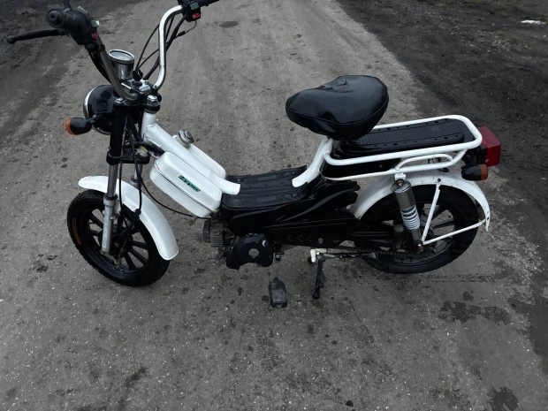 Kifog�stalan Polymobil