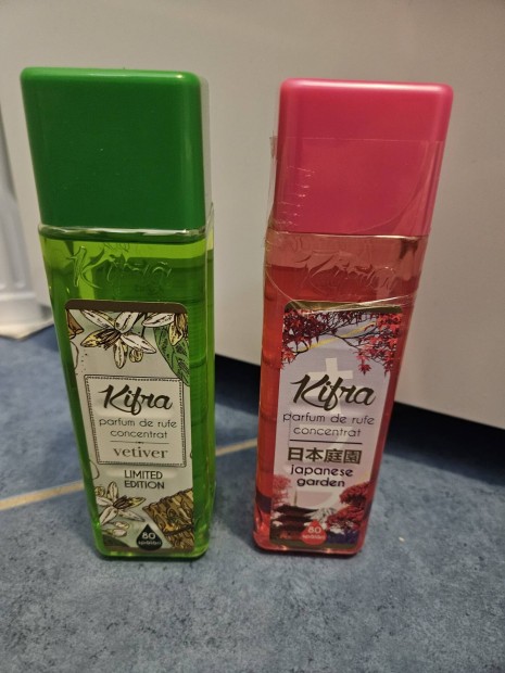 Kifra �bl�t� csomag 