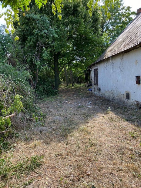 Kihagyhatatlan Ajnlat - Brleti dij mentes telek s hz hasznlat - S