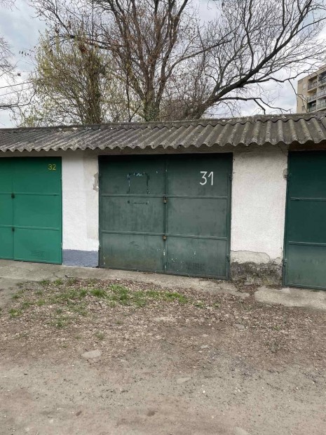 Kihagyhatlan aj�nlat ?