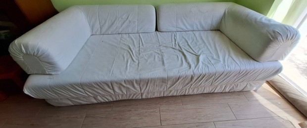 Kihajtható Kanapéágy
