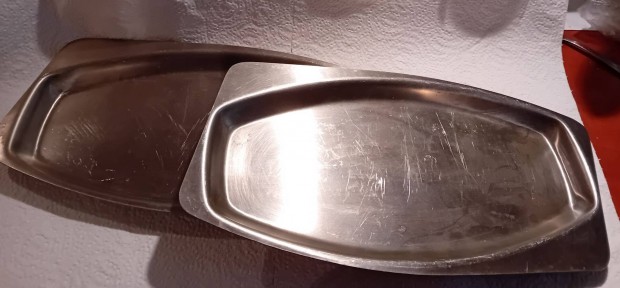 Kihaszhlatlansg miatt hauser turmix elad