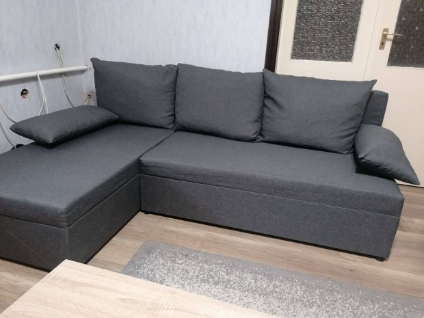 Kihúzható kanapé eladó