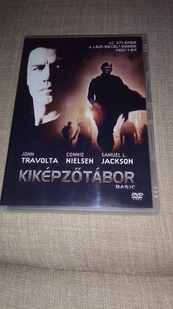 Kikpztbor (sz+f)