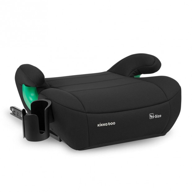 KikkaBoo I-Pop i-Size �l�smagas�t� poh�rtart�val, OUTLET term�k