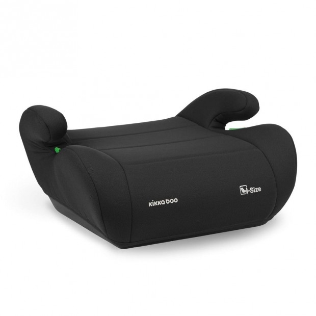 KikkaBoo i-UP i-Size 125-150 cm ülésmagasító, OUTLET termék