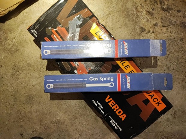 Kilen g�zrug� W202 motorh�ztet�