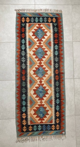 Kilim sznyeg elad