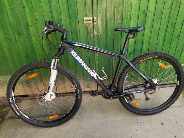 Kilimanjaro 29 mtb sale