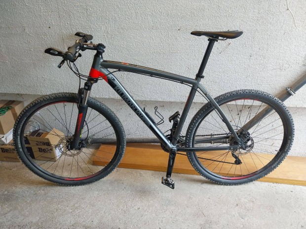 Kilimanjaro Pro 29" eladó